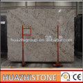 chinese fashion cheap granite slab wholesale